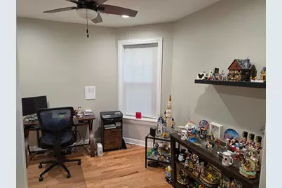 3811 N Spaulding Avenue #1, Chicago, IL 60618 - Photo 14