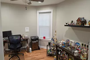 3811 N Spaulding Ave, Chicago, IL 60618 - Photo 14