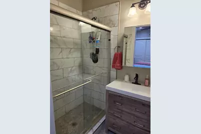 3811 N Spaulding Avenue #1, Chicago, IL 60618 - Photo 16