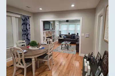 3811 N Spaulding Avenue #1, Chicago, IL 60618 - Photo 6