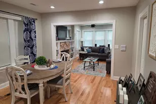 3811 N Spaulding Ave, Chicago, IL 60618 - Photo 6