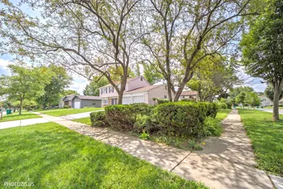 1111 Plum Grove Circle, Buffalo Grove, IL 60089 - Photo 44