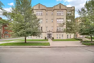 6104 N Rockwell St, Chicago, IL 60659 - Photo 18