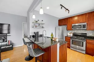 6104 N Rockwell St, Chicago, IL 60659 - Photo 8