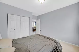 6104 N Rockwell St, Chicago, IL 60659 - Photo 12
