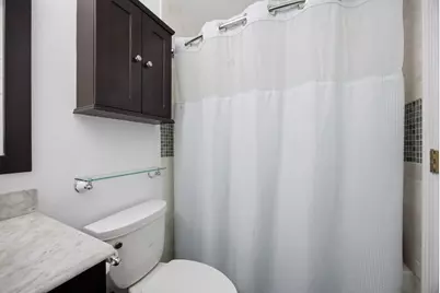 993 Knollwood Drive, Buffalo Grove, IL 60089 - Photo 18