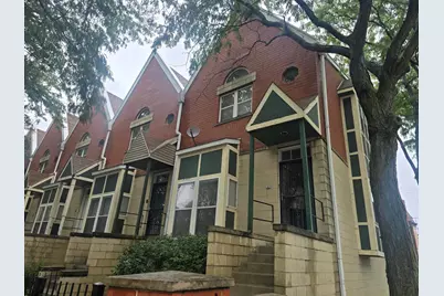 4611 S Lake Park Avenue, Chicago, IL 60653 - Photo 1
