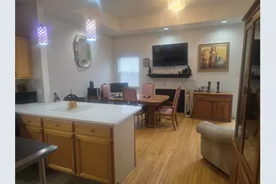 4611 S Lake Park Avenue, Chicago, IL 60653 - Photo 6
