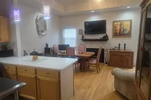 4611 S Lake Park Ave, Chicago, IL 60653 - Photo 6