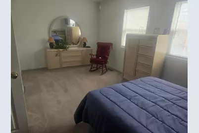 4611 S Lake Park Avenue, Chicago, IL 60653 - Photo 8