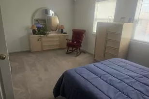 4611 S Lake Park Ave, Chicago, IL 60653 - Photo 8