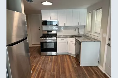 2839 N Southport Avenue #G, Chicago, IL 60657 - Photo 4