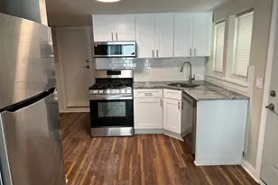 2839 N Southport Ave, Chicago, IL 60657 - Photo 4