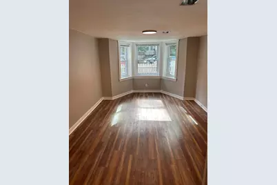 2839 N Southport Avenue #G, Chicago, IL 60657 - Photo 2