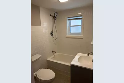2839 N Southport Avenue #G, Chicago, IL 60657 - Photo 6