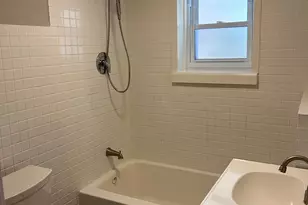 2839 N Southport Ave, Chicago, IL 60657 - Photo 6