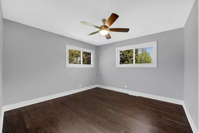 6409 W 85th Place, Burbank, IL 60459 - Photo 10