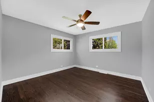 6409 W 85th Pl, Burbank, IL 60459 - Photo 10