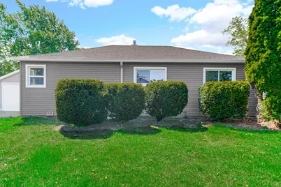 6409 W 85th Place, Burbank, IL 60459 - Photo 14
