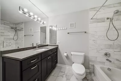 7030 Arbor Lane #101, Northfield, IL 60093 - Photo 12