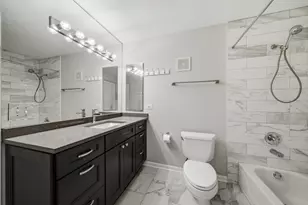 7030 Arbor Ln, Northfield, IL 60093 - Photo 12