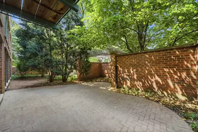 7030 Arbor Lane #101, Northfield, IL 60093 - Photo 18
