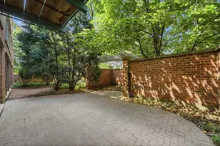 7030 Arbor Ln, Northfield, IL 60093 - Photo 18
