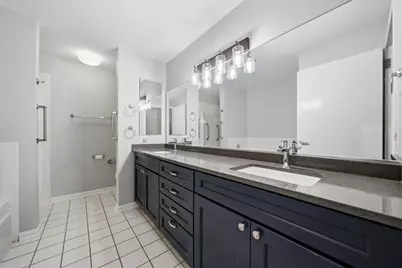 7030 Arbor Lane #101, Northfield, IL 60093 - Photo 16