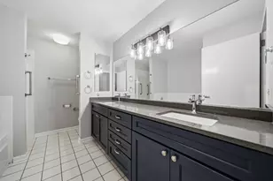 7030 Arbor Ln, Northfield, IL 60093 - Photo 16