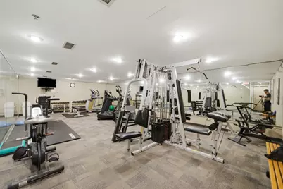 7030 Arbor Lane #101, Northfield, IL 60093 - Photo 20