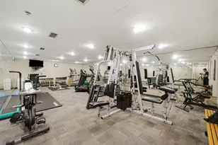 7030 Arbor Ln, Northfield, IL 60093 - Photo 20