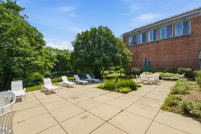 7030 Arbor Lane #101, Northfield, IL 60093 - Photo 22