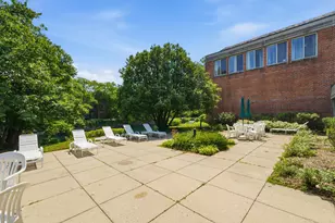 7030 Arbor Ln, Northfield, IL 60093 - Photo 22