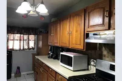 3016 Wesley Avenue, Berwyn, IL 60402 - Photo 6