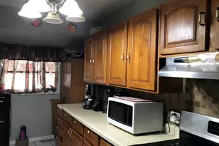 3016 Wesley Ave, Berwyn, IL 60402 - Photo 6