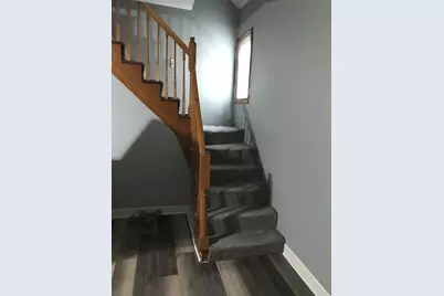 3016 Wesley Avenue, Berwyn, IL 60402 - Photo 4