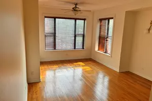 2458 W Eastwood Ave, Chicago, IL 60625 - Photo 4