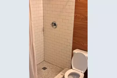2458 W Eastwood Avenue #2, Chicago, IL 60625 - Photo 14