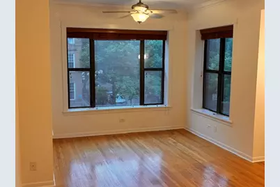 2458 W Eastwood Avenue #2, Chicago, IL 60625 - Photo 6