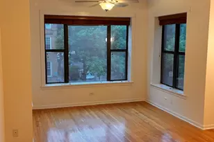 2458 W Eastwood Ave, Chicago, IL 60625 - Photo 6