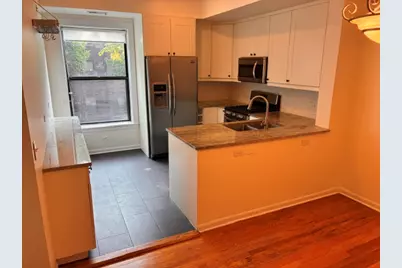 2458 W Eastwood Avenue #2, Chicago, IL 60625 - Photo 8