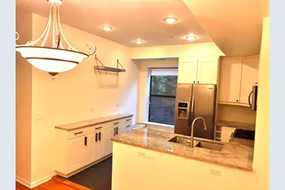 2458 W Eastwood Avenue #2, Chicago, IL 60625 - Photo 10