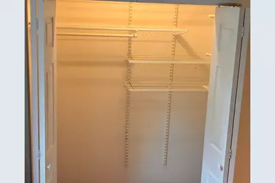 2458 W Eastwood Avenue #2, Chicago, IL 60625 - Photo 20