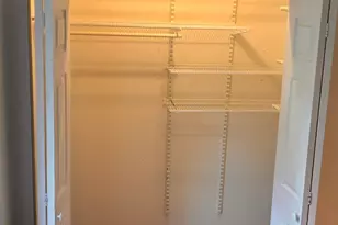 2458 W Eastwood Ave, Chicago, IL 60625 - Photo 20