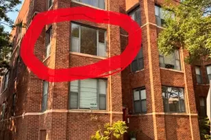 2458 W Eastwood Ave, Chicago, IL 60625 - Photo 2