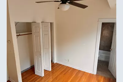 2458 W Eastwood Avenue #2, Chicago, IL 60625 - Photo 16