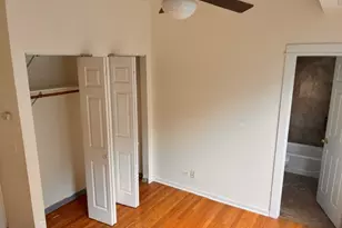 2458 W Eastwood Ave, Chicago, IL 60625 - Photo 16