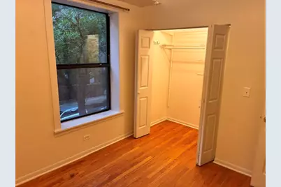 2458 W Eastwood Avenue #2, Chicago, IL 60625 - Photo 22