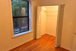 2458 W Eastwood Ave, Chicago, IL 60625 - Photo 22