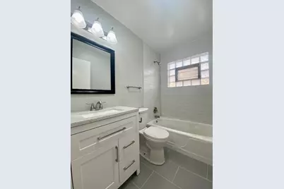 7330 N Harlem Avenue #1E, Chicago, IL 60631 - Photo 8